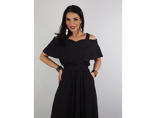 ������� ������ !!! 950 �