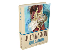 �������-�������