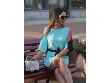 ������ ������ !!! 950 �