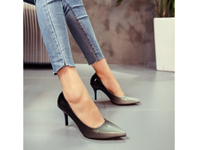 JULIA-317 - 1090�.jpg