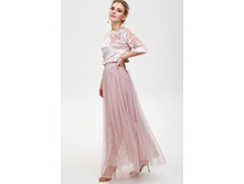 102�00100�233 �����.jpeg