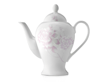 PEOL92PE306 ���������� ������ 920 �� �� ��������� ������� ������ Peonies - 880,00   ����� ���� - 810,00