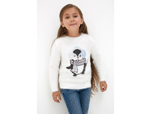 20220310072   Fields   �����.jpg