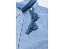 20110280089   Andrey   �������(������).jpg