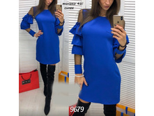 ������ 9679
