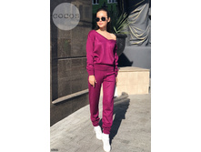 Kostyum-6866.jpg  1970���