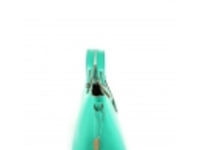 ����������� ����