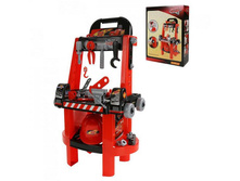 ������� Palau Toys 70821 ����� ������� Disney. Pixar ����� - 2277,82 ���