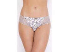 DS0808 ����� ������� ��������.jpg