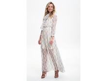 102�00�200�560 �����-���.jpg