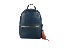 �������: S.273.��-BLU-GF 3100 �.