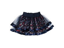 012GC0709 (����) �����.jpg