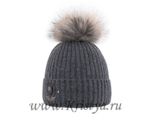 1100 �+ ��� %