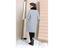 1446-1 ������.jpg