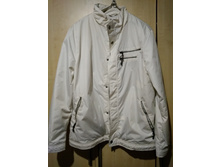 ������� ������ Farichetti XXL - 54������