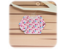 ��������� ��� ������� ������� 02-09�� ����: 52 ��� ������: 50 ����: 55 ��� ������: 56 ����: 58 ��� ������: 62