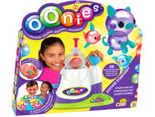 ����������� OONIES (�� ��������) ���� �� 5 ��. - 570�