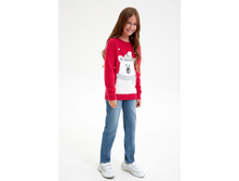 10210310009   Fields S   ��������� (1).jpg