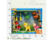 430� ���091-10 ���. �� 6 ������� ������� ������� � ���..jpg