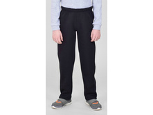 Bryuki-a-016 (1).jpg