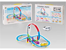 ���������, ����, �� ���. SY33206 020921AA - 445,93 ���