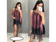1090� 42-44 ������ 2.jpg