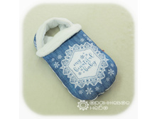 ������� / ������ ��� ������� ������ ���.17-354 ����:1484 ���. ������: 62