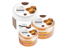 351��� (250��) � 220 ��� (150��) - �� 1��