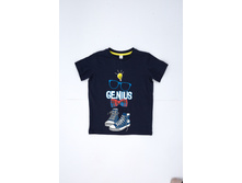 10120110007   Sito   �����-�������(���).jpg