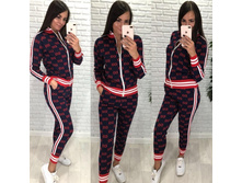 1420� 42-44 ������.jpg