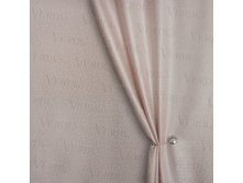 �������� ������ 3051609 240.jpg