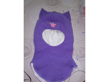 ���� �.3(54-56��)