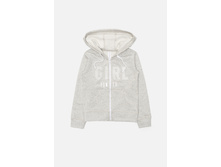 10220130001   Guava   �����(���).jpg