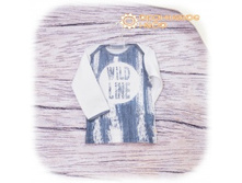 ��������� ����� ������� �������� ���.02-43-2�� ����: 200 ���. ������: 74