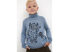 20120320036   Owens   �������.jpg