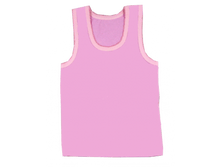 ������ Puzziki