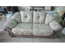 ������� 04+������� ���� 52 (����-�).JPG