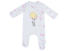 �-��-373.1� �������.jpg