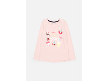 10220100024   Tomson   �������(���).jpg