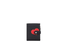 �������: PJ.224.BK-BL 650 �.553,00