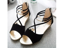 ��������� Amhero BOSA20 ���. BOSA20-3 - 590�.jpg