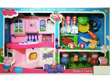 ����� �����, 1390+%