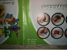 IMG 20181102 092141.jpg