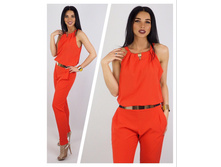 ���������� 1 750 �