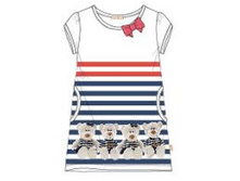 455 � + ��� %