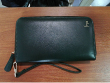 ������� 15-324 - 2000,00