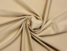 �������� ������� ��. ���.jpg