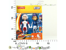 199� ���179-18 ����� ����� � ���. (��-���� & �����).jpg