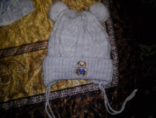 �����-�����