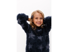 20210310078   Marygold   �����-�������(������).jpg